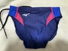 2026年最新】競パン mizunoの人気アイテム - メルカリ