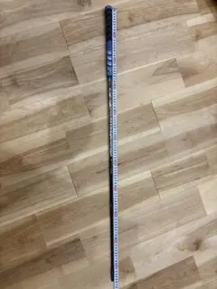 ジアッタスv2 6s FW用 テーラーメイドスリーブのサムネイル