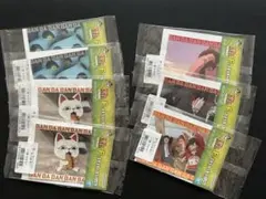 Haru&Kuroro様 リクエスト 2点 まとめ商品