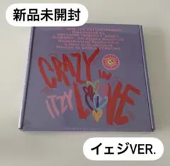 Item thumbnail for item 77775c2b-ff9b-4117-be26-a5c2a43d7098