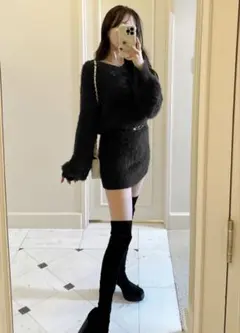 Item thumbnail for item 5ee35d48-94b3-4d73-9b17-c3f4d836bfd9