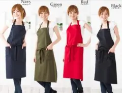 Item thumbnail for item 2a319ffd-637a-4d8b-8c63-6d95306cb787