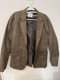 きよ様 リクエスト 3点 まとめ商品