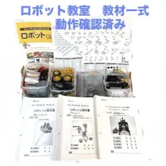 Item thumbnail for item 5f8fa413-c15b-4e41-97f5-603493b81d47