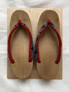 Item thumbnail for item afd1d28d-e3cb-4b07-8ce6-b72e99eacc6a