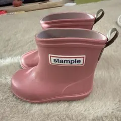 Item thumbnail for item 7983340e-213a-403e-a54d-f807c7173c91