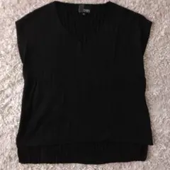 hk works london ベスト