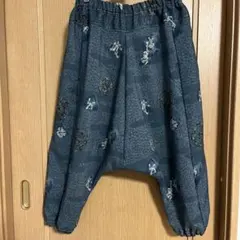 子ぶたちゃん(͒˶^⚇^˵)͒様 リクエスト 2点 まとめ商品