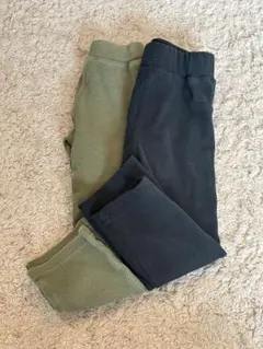 Item thumbnail for item b2aa7fbb-aacd-4d66-a196-e6312319932e