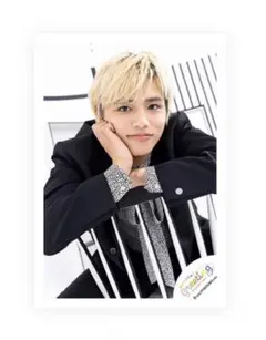 Item thumbnail for item bc3a300f-c6ec-4648-ba87-7a64ead969c0