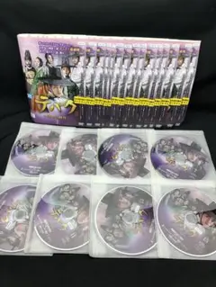 2025年最新】チャングンソクdvdの人気アイテム - メルカリ