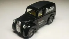 ＤＡＹＳ.ＧＯＮＥイングランド製ミニカー新品未使用 DAYS.GONEイングランド製ミニカー新品未使用 2025年最新