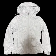 ellesseエレッセ ジャケットMサイズ