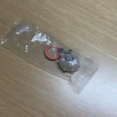 treasure TRZE ハルト めじるしアクセサリー RURU