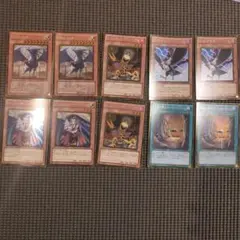 デュエルマスターズ レア抜き8BOX 引退品 セット - メルカリ