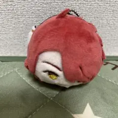 もちもちマスコット カイン