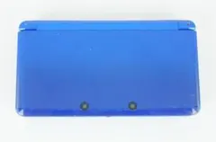 Item thumbnail for item 4e70a2a0-149e-42e2-a9c8-e5162b2c1ac3