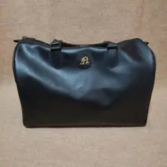 トートバック ハンドバッグ