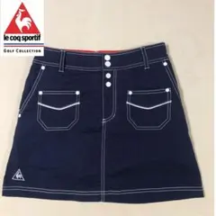 Item thumbnail for item e7f7702e-3205-422b-955f-18d9794f07cf