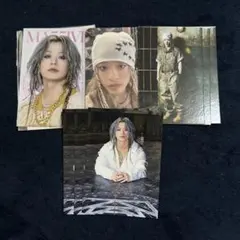 山本彰吾フォトカード Amazon.co.jp: 山本彰吾 フォトカード THE RAMPAGE 16 NEXT