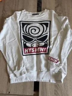 HYS MINI