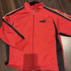 Item thumbnail for item a0d4422b-657d-4daf-8162-c162660707df