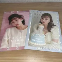 イコラブ　齋藤なぎさ　特典等　レア　まとめ売り 2025年最新】齊藤なぎさ 封入の人気アイテム - メルカリ