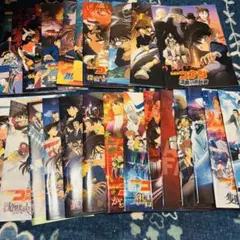巨人の星 DVD 全33巻セット【レンタルアップ品】☆ディスク