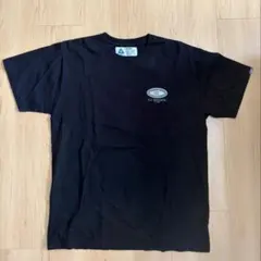 【美品・極希少XXL】チャレンジャー×ニューバランスTHE LAND Tee 黒 美品・極希少XXL】チャレンジャー×ニューバランスTHE LAND Tee 黒