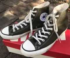 コンバース バスケットボール