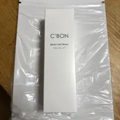 フェイシャリスト モイストベールウォッシュのサムネイル