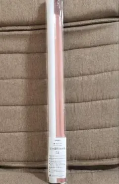 残少　新品未開封　C105　ろうか　姉妹B2Wスエードタペストリー　コミケ