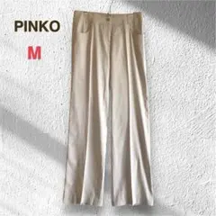 Item thumbnail for item 84a70928-49b3-43b3-bbba-8561b94eac6f