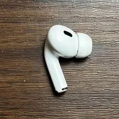美品 AirPods Pro 第2世代 左耳 A2699 左 エアーポッズ プロ 美品 AirPods Pro 第2世代 左耳 A2699 左 エアーポッズ プロ