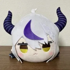 2025年最新】寝そべりぬいぐるみ ホロライブの人気アイテム - メルカリ