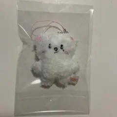 2026年最新】straykids ヒョンジン ぬいぐるみの人気アイテム - メルカリ