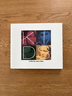 2026年最新】larry clarkの人気アイテム - メルカリ