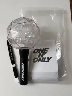 Item thumbnail for item fd015894-3999-4d2c-ab74-f5a8749b0556