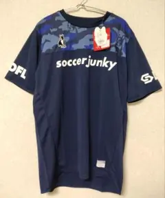 ヒロシマン様 リクエスト 2点 まとめ商品