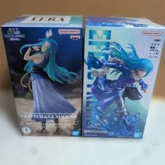 2026年最新】リムルテンペストの人気アイテム - メルカリ