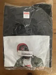 Item thumbnail for item 6ec84c78-d4ee-4cfa-9a75-cf6eb9a36159