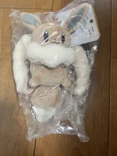 ポケモンキッズ ポケモンカードゲーム