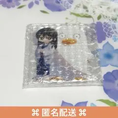 銀魂 いるすた 桂小太郎 エリザベス