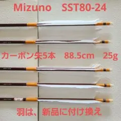 2026年最新】sst 弓道の人気アイテム - メルカリ