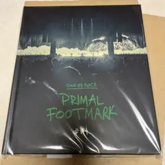 2025年最新】PRIMAL FOOTMARK シリアルの人気アイテム - メルカリ