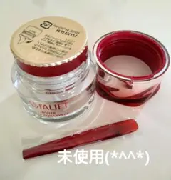 アスタリフト　ホワイトジェリー　アクアリスタ　40g