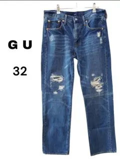 Item thumbnail for item 790e61ef-4ff9-4b9d-b2ca-dbdf2f2068e0