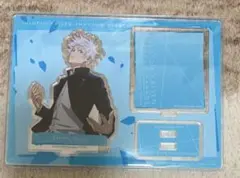 呪術廻戦 五条悟 ファンパレ アクリルスタンド