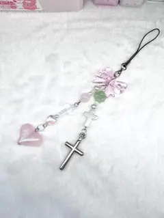 なお様 リクエスト 3点 まとめ商品