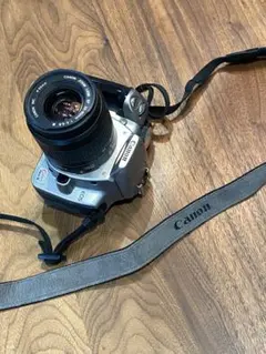 2026年最新】canon 35-80mmの人気アイテム - メルカリ